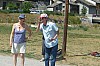 Termignon09 (133).jpg